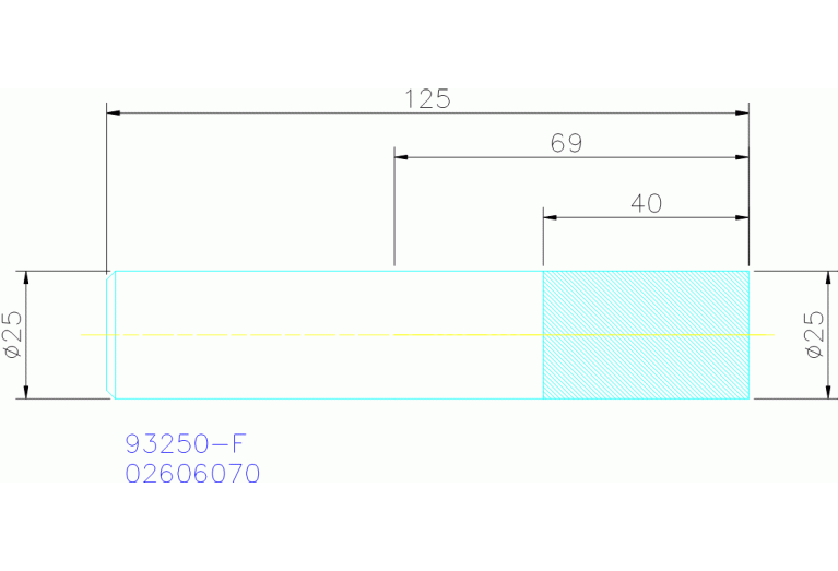 93250-F