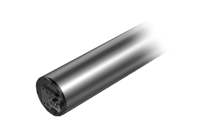 570-3C 220 3450L
