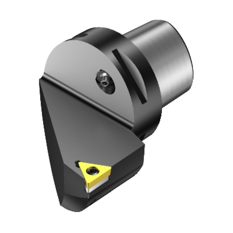C5-STGCR-35060-16