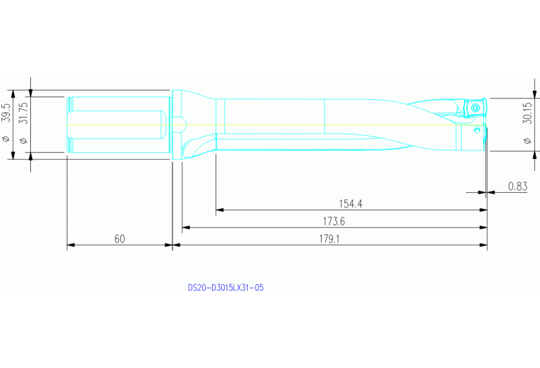 DS20-D3015LX31-05