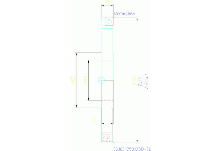 35J6E125012BD-00