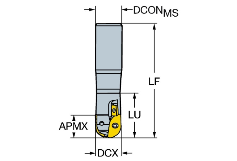 R216-20A25-055