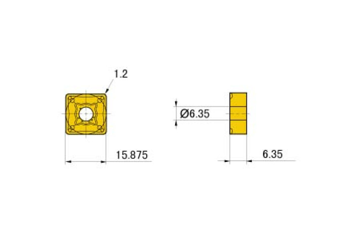 SNMM150612-HA UE6035