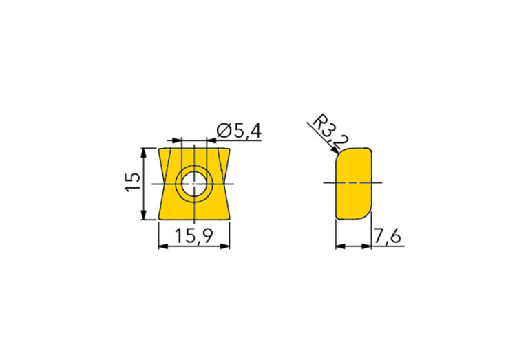 DPM424-004 ZA IN6515