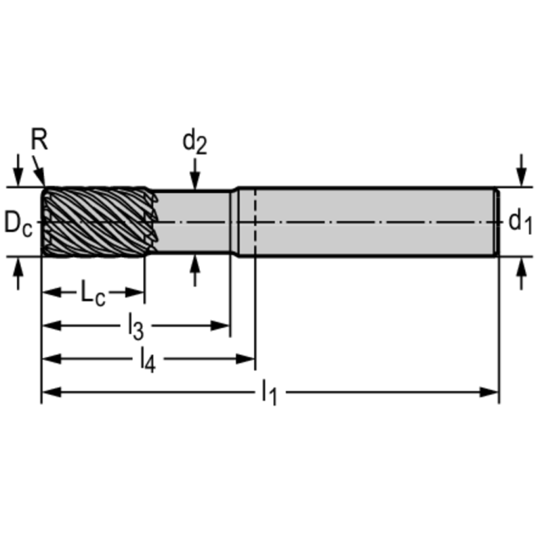 MA230.6.35A9X038I-WJ30TF