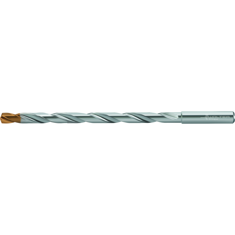 DC160-12-12.700A1-WJ30EU