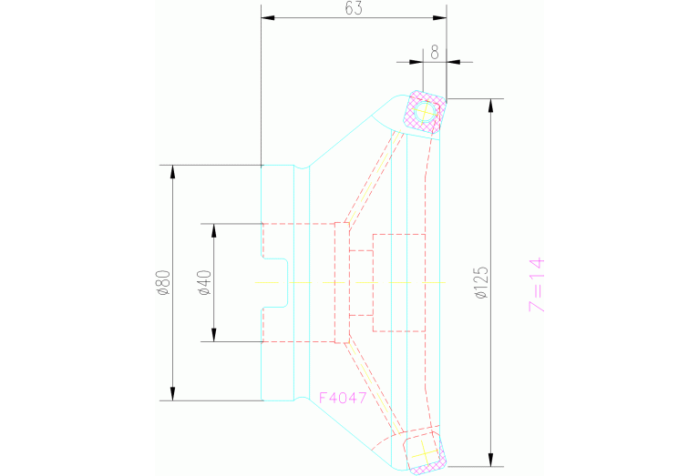 F4047.B40.125.Z14.08