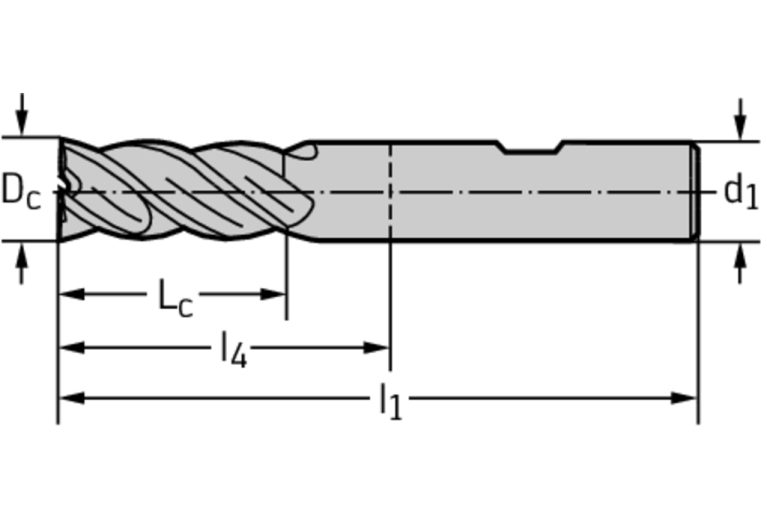H3121378-18