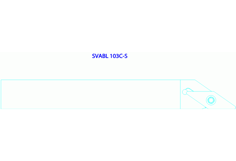 SVABL 103C-S
