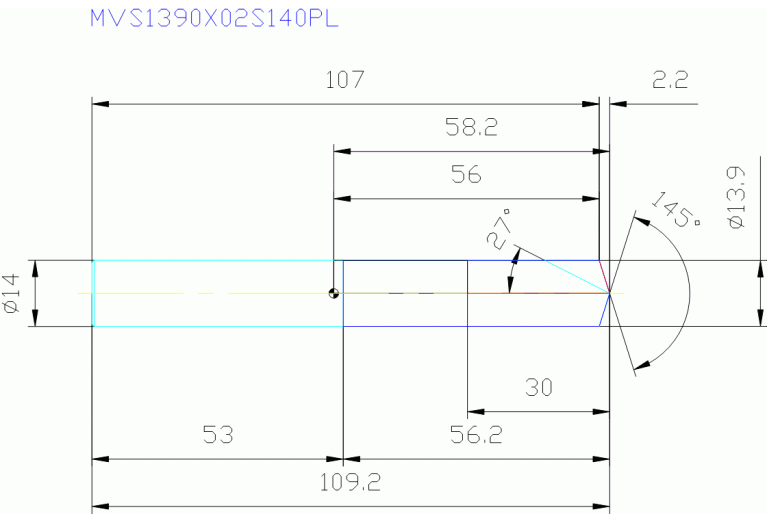 MVS1390X02S140PL DP1020