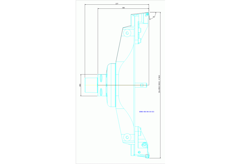 B5460-458-540-C8-SC12