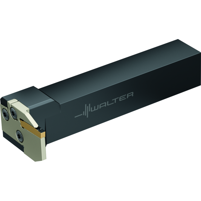 NCLE20-1212R-GX24-2-21