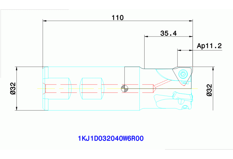 1KJ1G032040W6R00