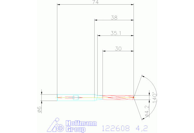 122608 4,2