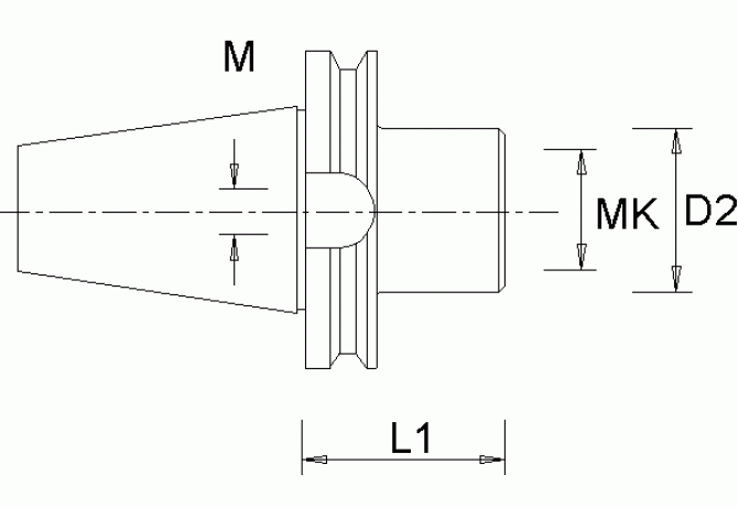 BT40MB3090M