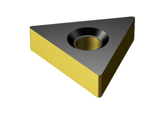 TNMA 22 04 08-KR 3205