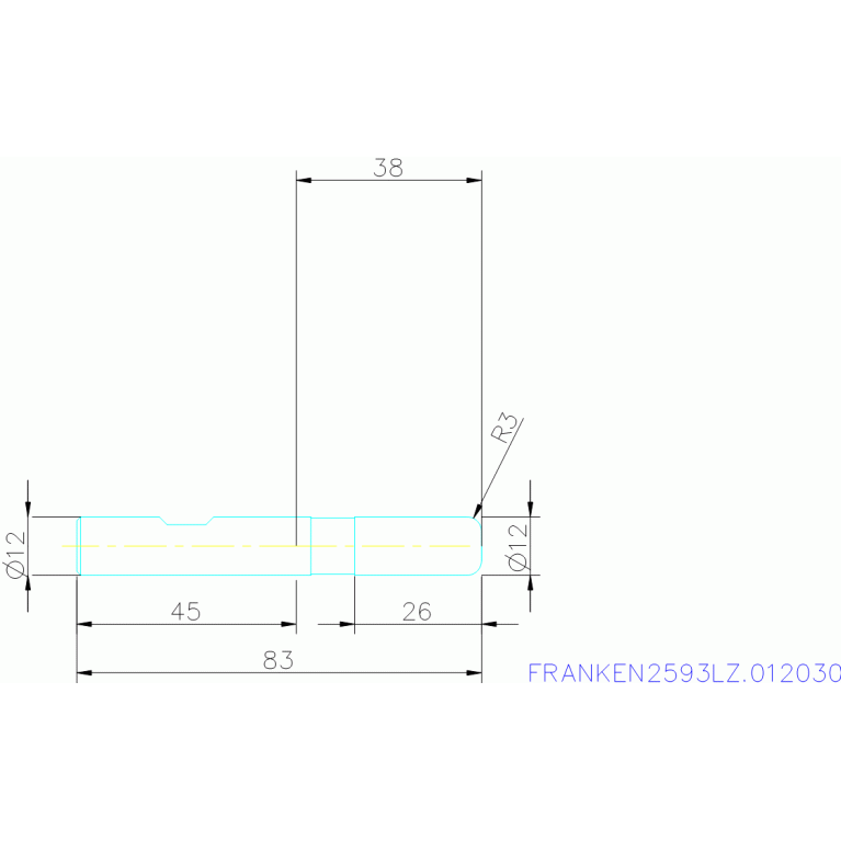 2593LZ.012030