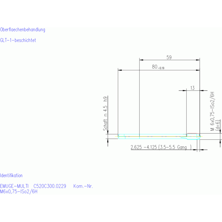 C520C300.0229
