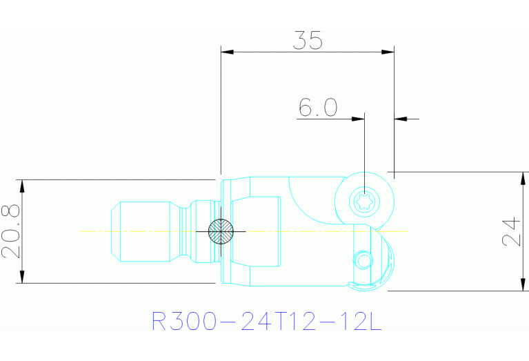 R300-24T12-12L