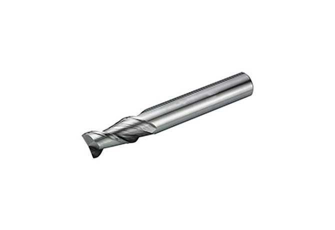 45J10022T1RD720 IN05S