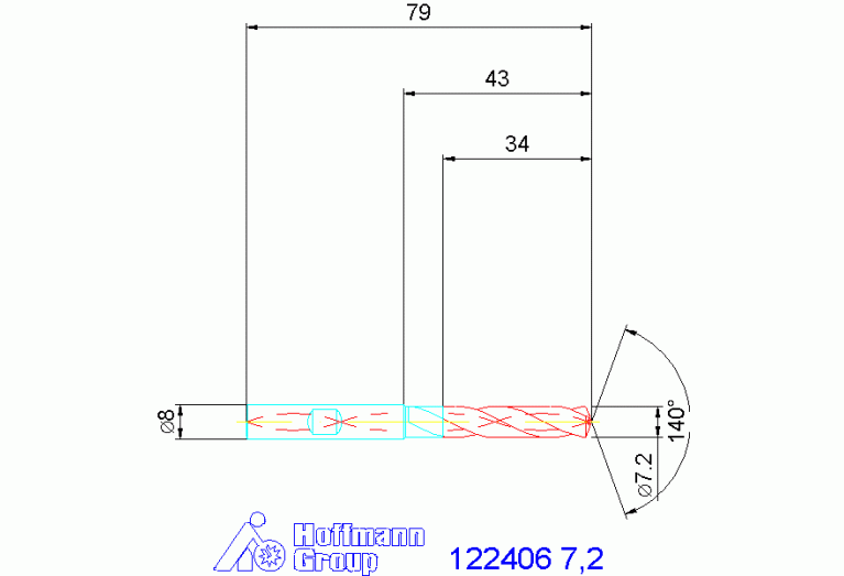 122406 7,2