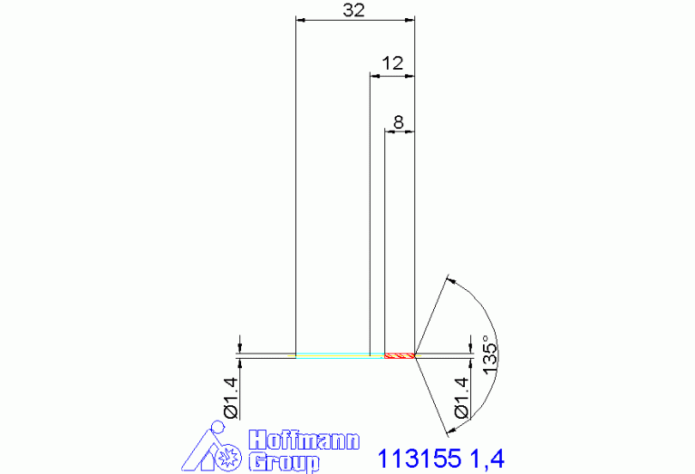 113155 1,4