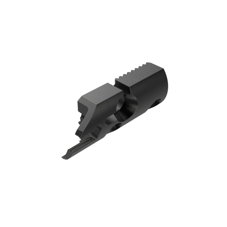 V21-CJR1303R030017