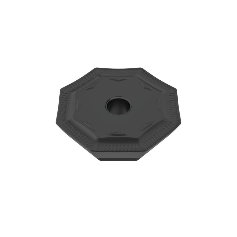 OFER070405TN-ME15 T350M