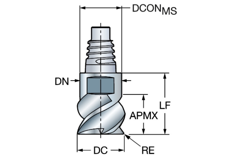 316-20FM635-20020D S1KU