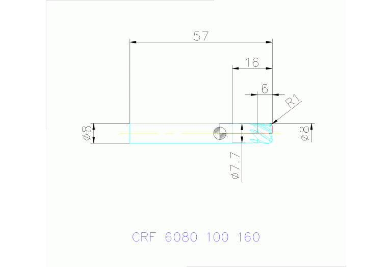 INCER080.100.016Z6 IN76N