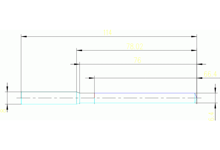 1170406400