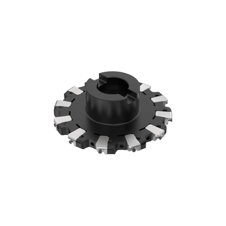 R335.25-160.1317.40-12R