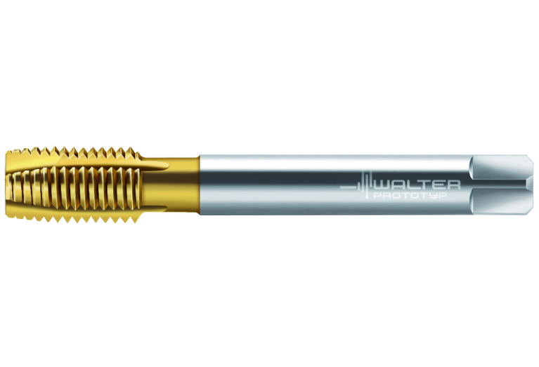 TC216-M14X1.5-L0-WY80AA