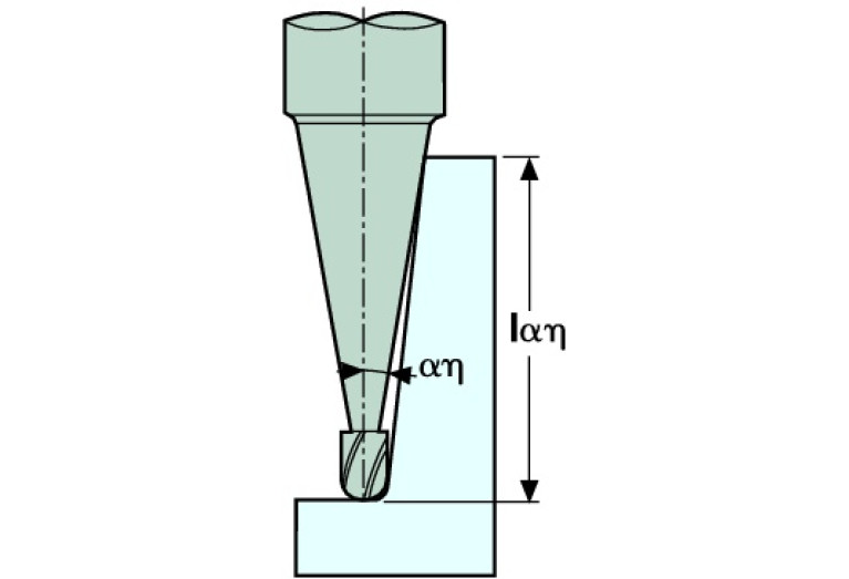 141VL060R050TNZ4-MEGA-64