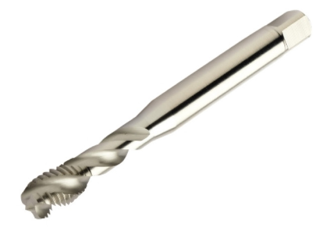 T300-XM150DA-M3 B150