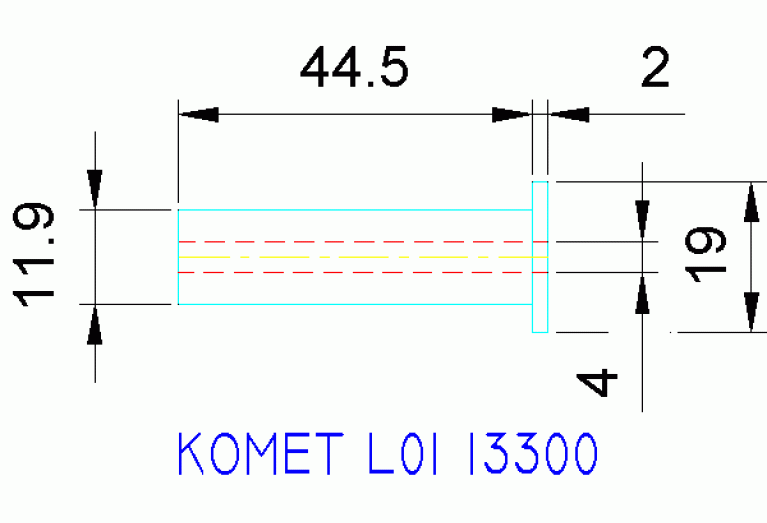 L01 13300
