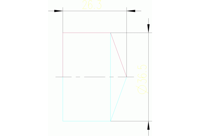 1091936500