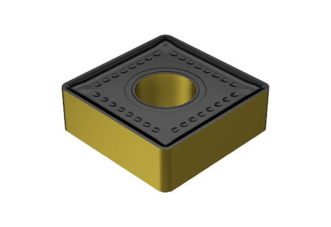 SNMM 25 09 24-MR 4235