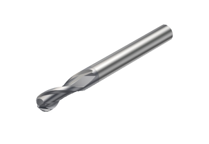 R216.42-03030-AK04G 1610