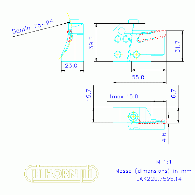 LAK220.7595.14