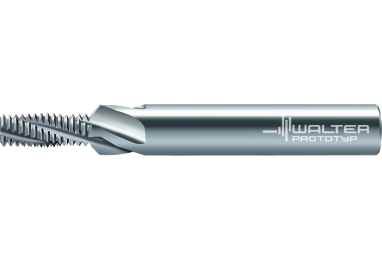 H505500-M3