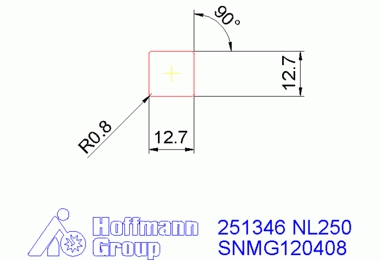 251346 NL250