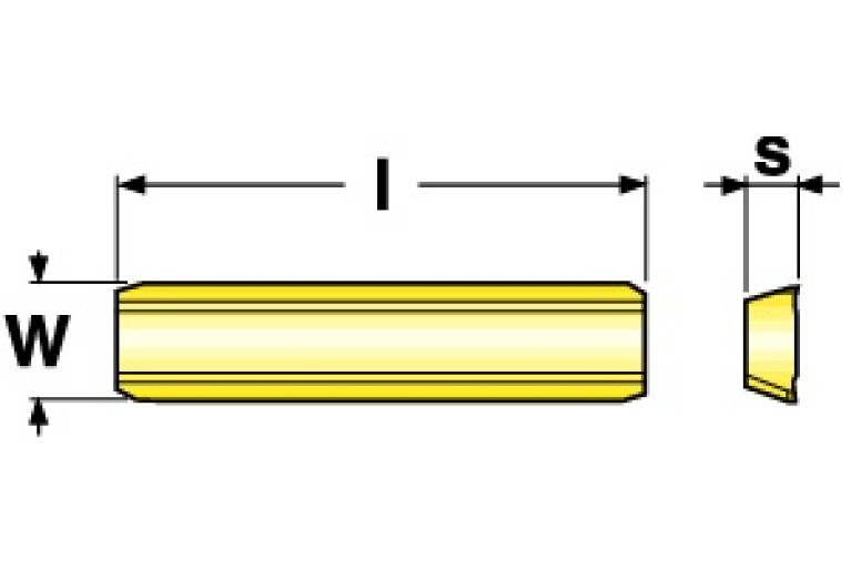 P00-EN2-12 CP15