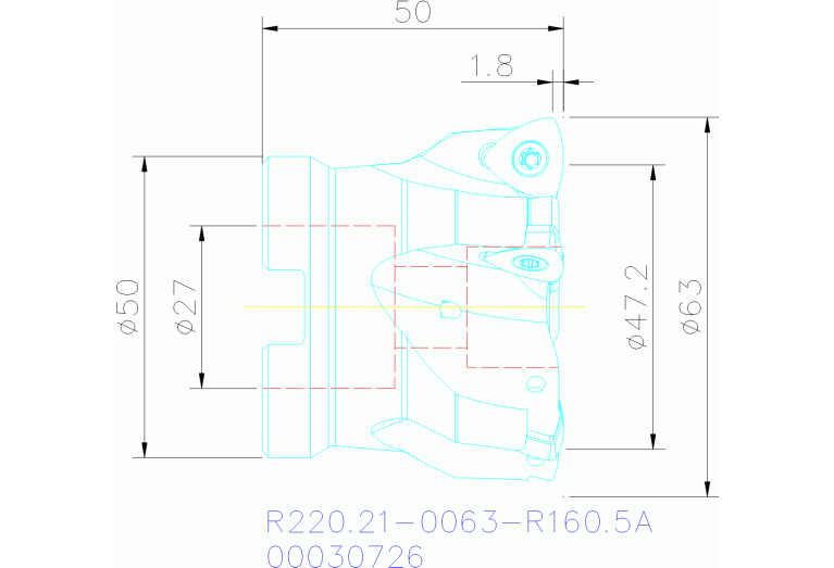 R220.21-0063-R160.5A