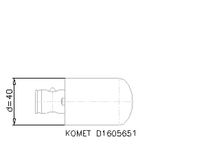 D16 05651