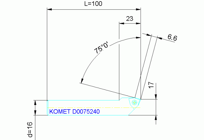 D00 75240
