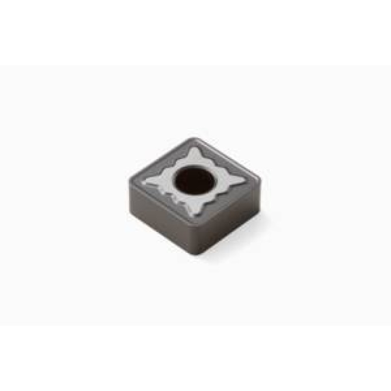 SNMG250924-MR7 TP2500
