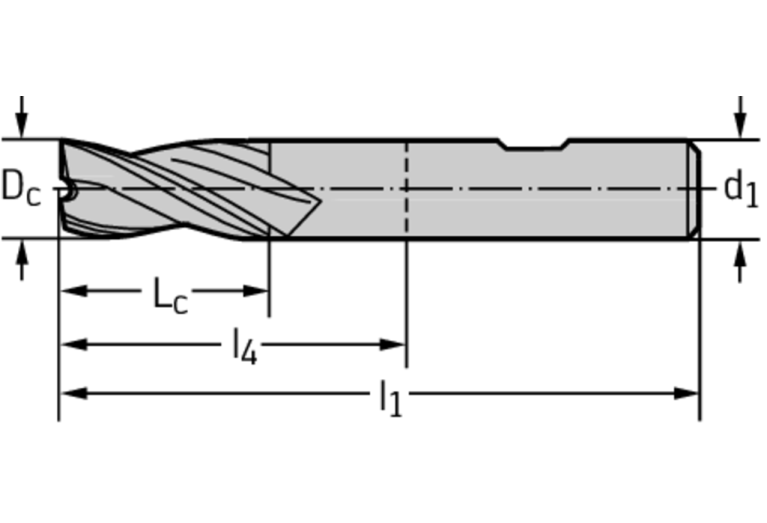P4117027-20