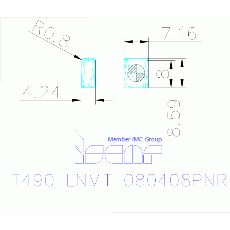 T490 LNMT 080408PNR IC830