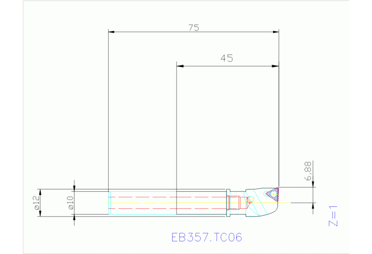 EB357.TC06